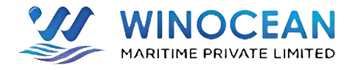 BCS Client Logo 4